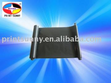 fax ink film for SHARP FO-3CR/FO-6CR/FO-9CR