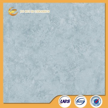 Bright dubai price floor tiles,economic clay floor tile