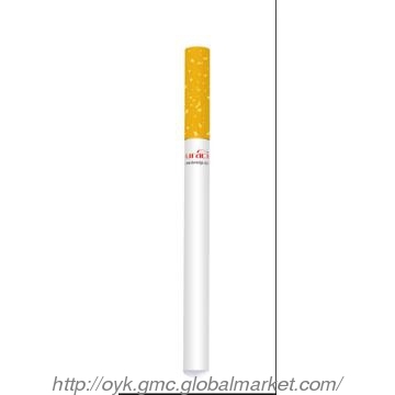 Classical Disposable electronic cigarette, Looks like real e cigs