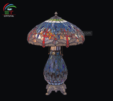 wholesale tiffany table lamp