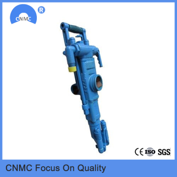 pneumatic rock drill, rock drill bits for sale