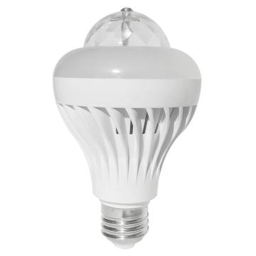 Bar party Bulb Atmosphere RGB Bulb