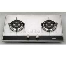 Kitchen Appliance Gas Stoves