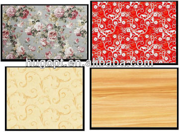 paint calcium silicate board, Europ standard, BS certification