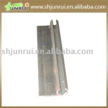 Aluminium Extrusion Product (OEM, ODM)