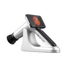 Portable Digital Fundus Camera CFC-X