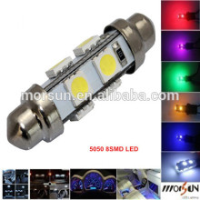 c5w led festoon, festoon, festoon led
