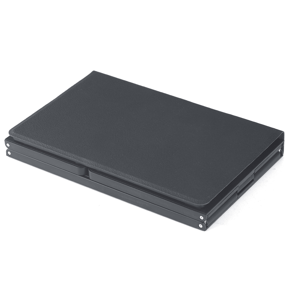 RD055 Foldable Keyboard RD055 Foldable Keyboard