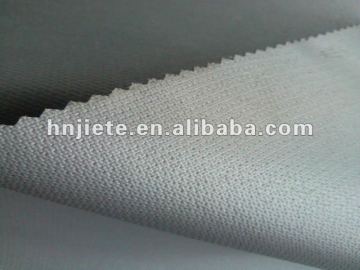 glass fabric