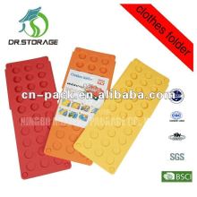 Magic Easy Cloth Folding Board