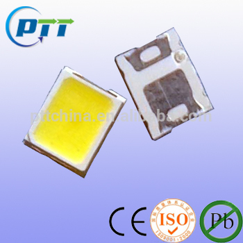 0.1W SMD2835 LED