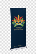 Hot Sale Raindrop Roll up in Chinese Market