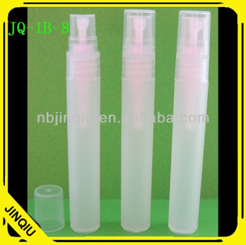 8ml Pocket Spray bottle