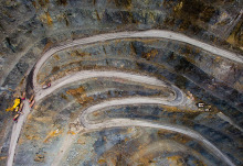 Digital Mind Software Solutions