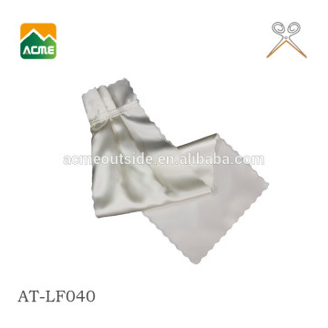 trade assurance supplier reasonable price cotton Curtains