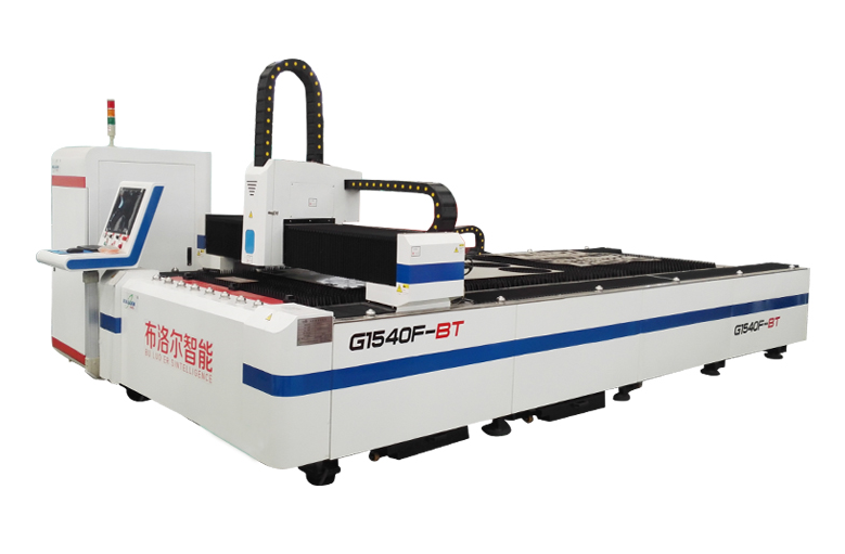 150w Laser Cutting Machine