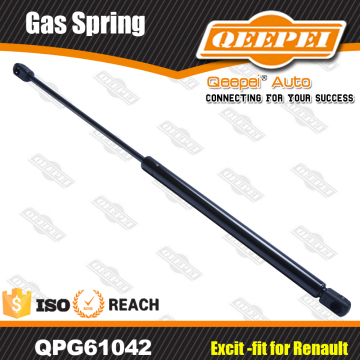 High quality air spring for truck, rubber air spring, air spring small