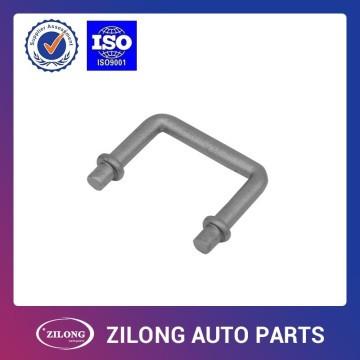 auto parts made in Zhe jiang