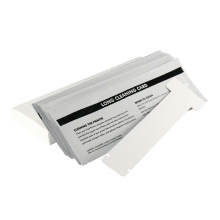 Zebra Compatible 105912-312 Zebra Cleaning Supplies