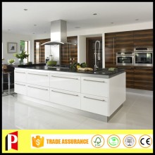 Design Antique kitchen cabinet countertop