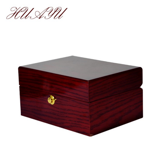 watch box