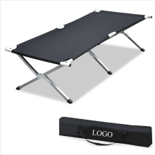 Indoor and outdoor Portable Sport Camping COT