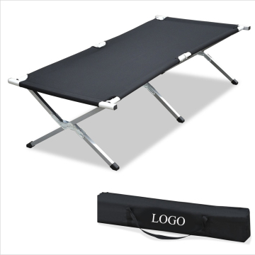 Indoor and outdoor Portable Sport Camping COT