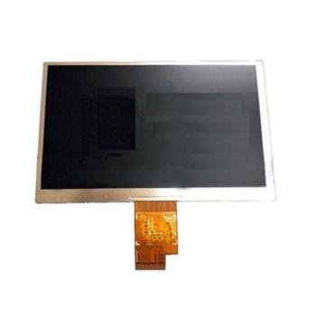 AUO 7 بوصة TFT-LCD B070ATN01.0