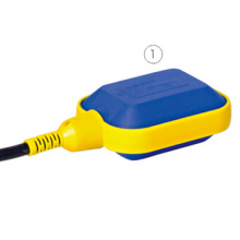 Float Switch