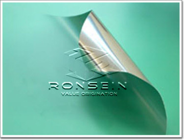 Offset Printing Plate