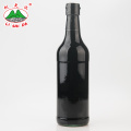 500ml Gluten Free Soy Sauce