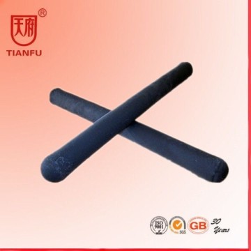 Silicon Carbide Rods