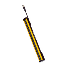 SICK Safety Light Curtain 1113242 C4C-SC07530A10000