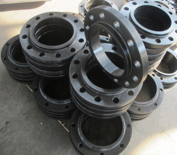 EN 1092-1 FLANGES SPECIFICATIONS slip on flanges