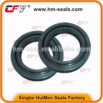 8-94422387-0 NBR oil seal 38*49*8/12