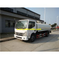 Dongfeng 9000 Litres Water Spray Vehicles