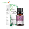 OEM all&#39;ingrosso OEM 100% puro Natural Clove Essential Oil Prezzo