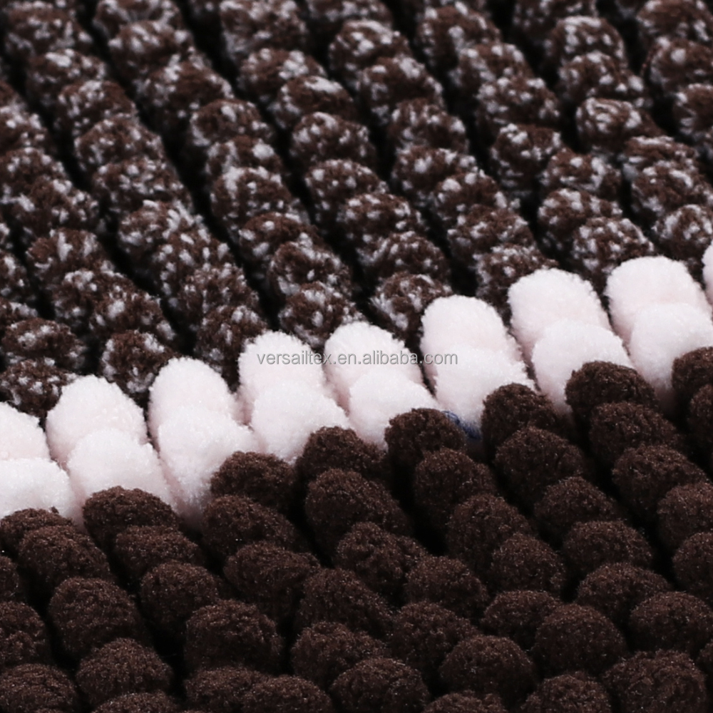 Chenille Bath Rugs Chenille Bath Rugs