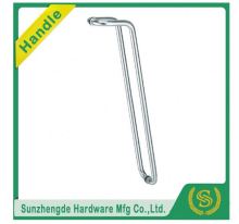 BTB SPH-029SS Decorative Ceraimc Pull Handle Concealed Door