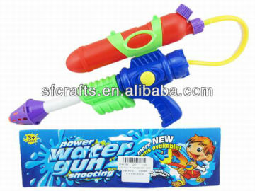 plastic water pistol toy,fun water pistol toy,water pistol toy manufacturer