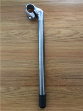 Bicycle Handle Bar Stem Steel