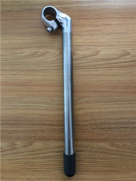 Bicycle Handle Bar Stem Steel