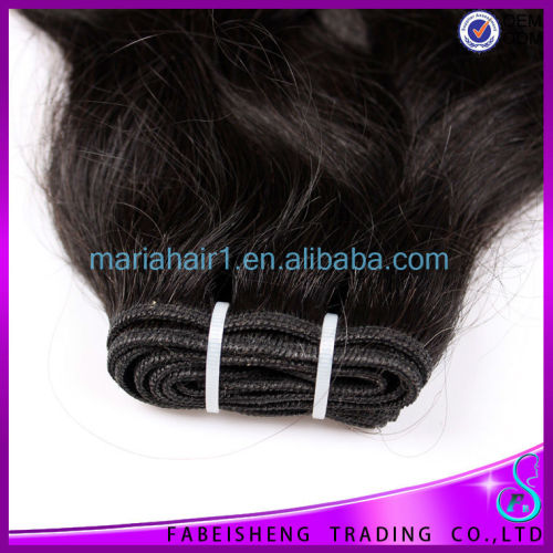 Black Hair Darling Hair Weaving Cabelos Human Hair Brazilian Hair Distributors