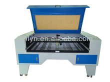 Super size!laser cutting machine textile