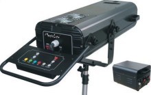 Follow Spot Light HMI1200W without DMX