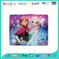 Disney Frozen big tin