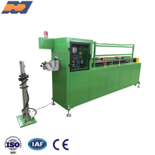 Custom Precision Fixed Length Cutting Machine Search Engine