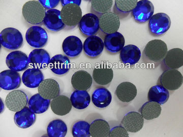 hot fix leadfree crystal rhinestones transfer from sweetstrass