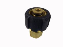 connector for different brands