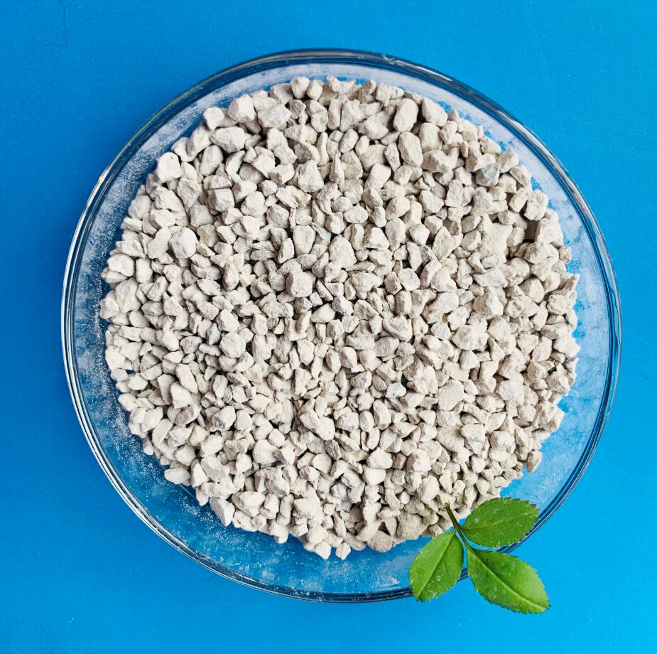 18 dcp dicalcium phosphate poultry feeds good quality